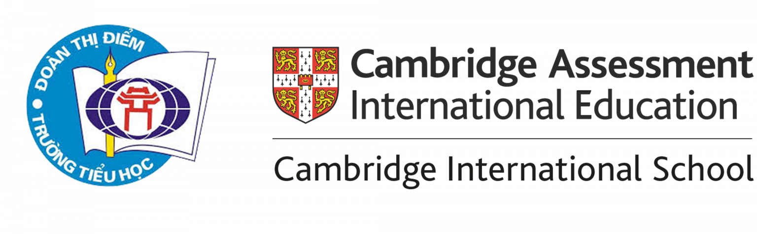Chương trình tích hợp Việt Nam - Quốc tế Cambridge & Oxford