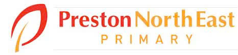 Preston North East Primary School