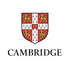 Cambridge University