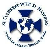 Church of England Primary School