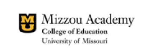 Mizzou Academy