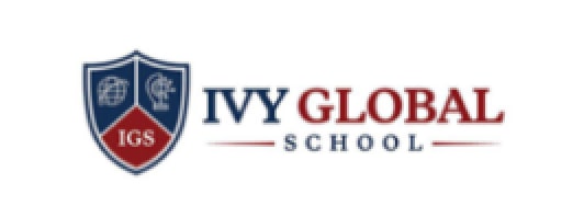Ivy Global School