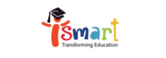 iSmart