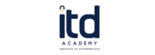 itd Academy