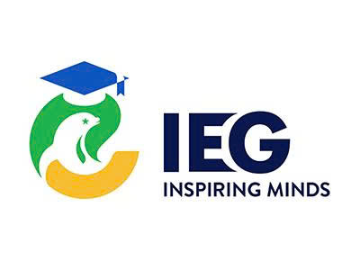 IEG School of English