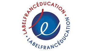 Label French Education