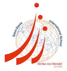 Saintdenis College International School