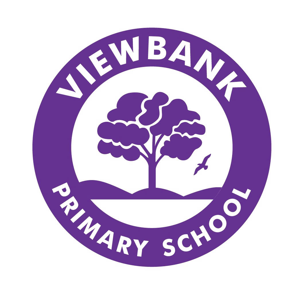 View Bank Primary School
