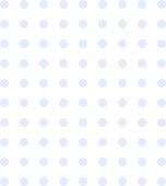 decord