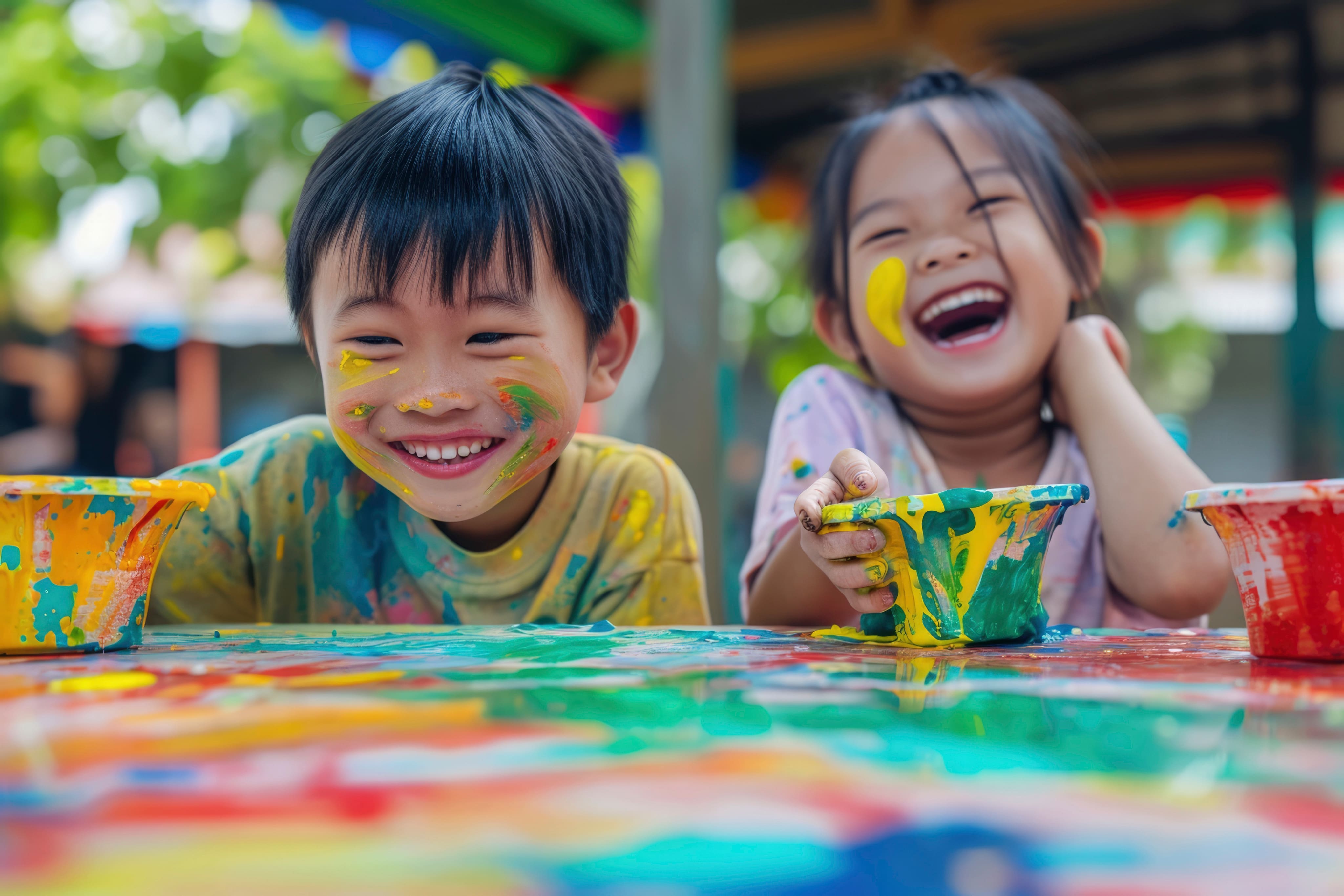 Hình ảnh câu lạc bộ 1