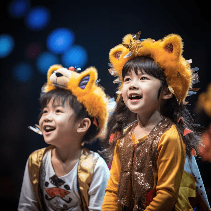 Hình ảnh câu lạc bộ 2